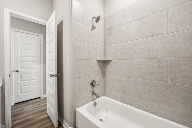 115 Valley Ranch Trl, Dayton, TX 77535 - photo 21
