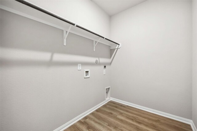115 Valley Ranch Trl, Dayton, TX 77535 - photo 22