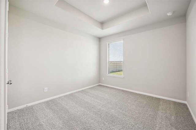 115 Valley Ranch Trl, Dayton, TX 77535 - photo 23