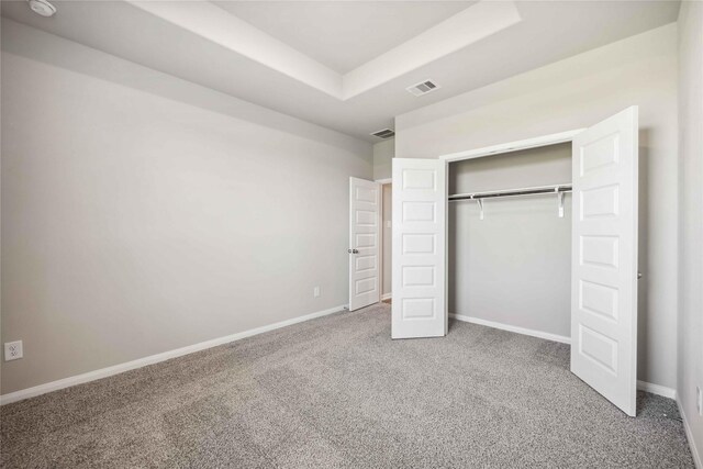 115 Valley Ranch Trl, Dayton, TX 77535 - photo 24