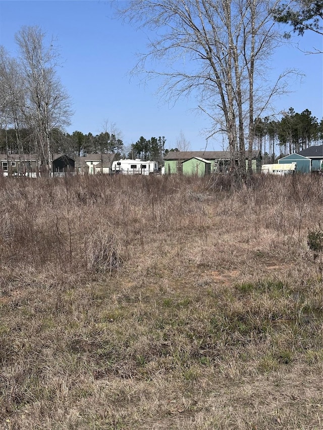 385 Rd 5268, Cleveland, TX 77327