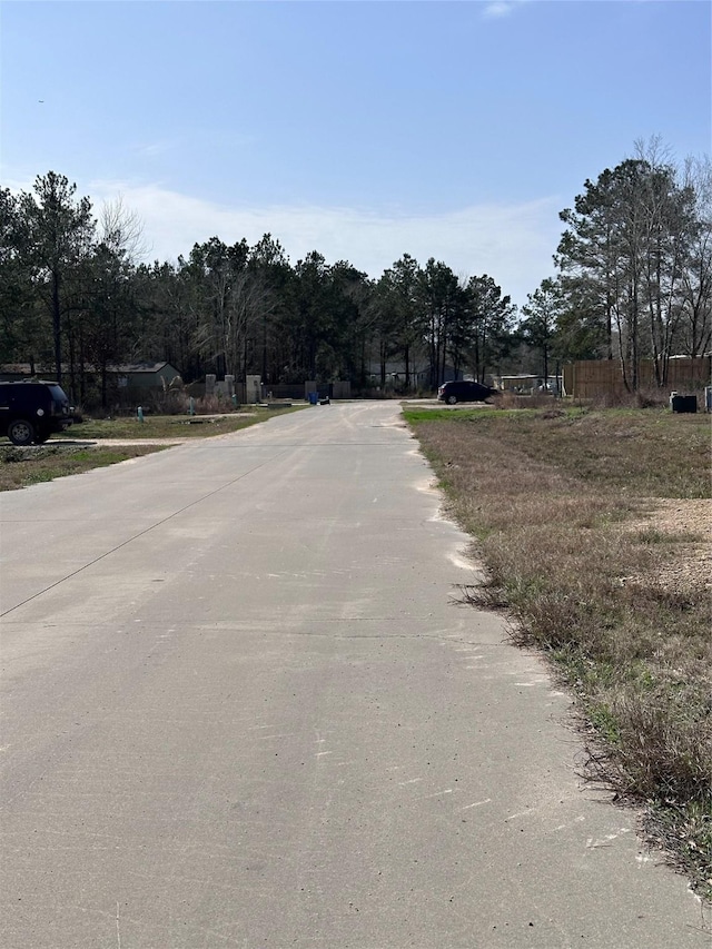 385 Rd 5268, Cleveland, TX 77327