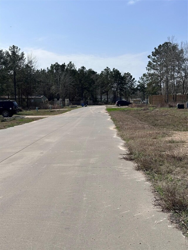 435 Rd 5268, Cleveland, TX 77327 - photo 6