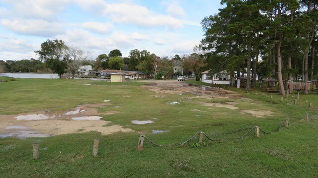 LOT13 Moose Dr, Onalaska, TX 77360 - photo 6