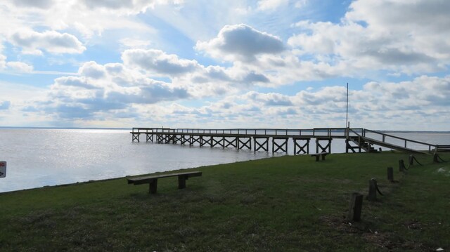 LOT13 Moose Dr, Onalaska, TX 77360 - photo 8