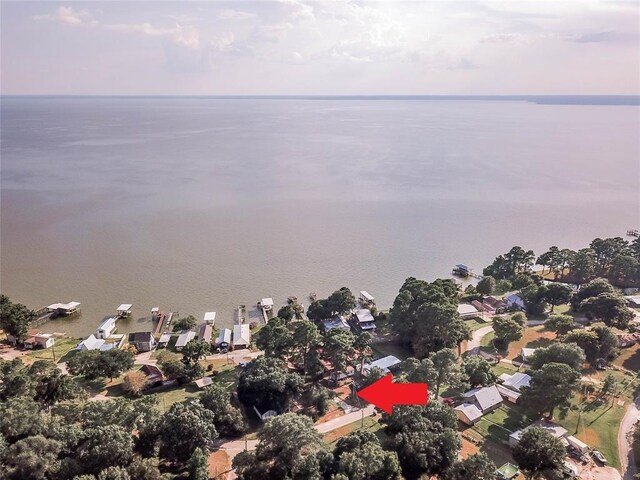 LOT13 Moose Dr, Onalaska, TX 77360 - photo 26