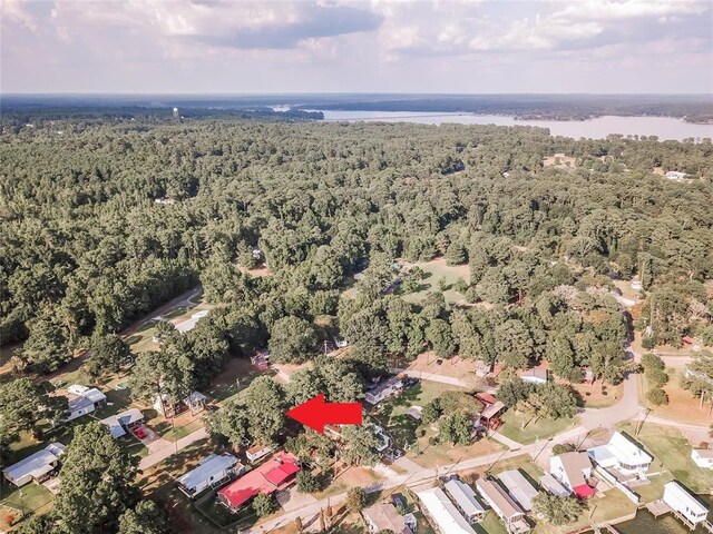 LOT13 Moose Dr, Onalaska, TX 77360 - photo 27