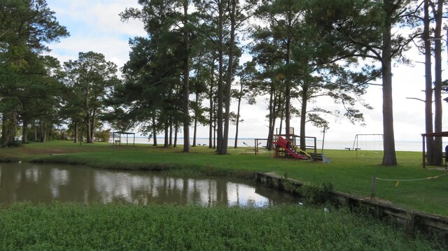 LOT13 Moose Dr, Onalaska, TX 77360 - photo 3