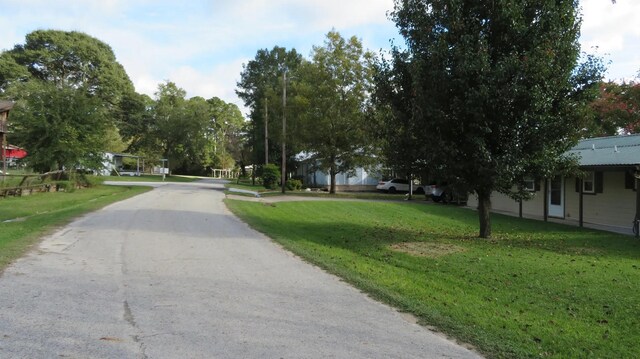 LOT13 Moose Dr, Onalaska, TX 77360 - photo 4