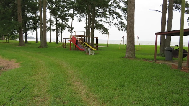 LOT13 Moose Dr, Onalaska, TX 77360 - photo 16