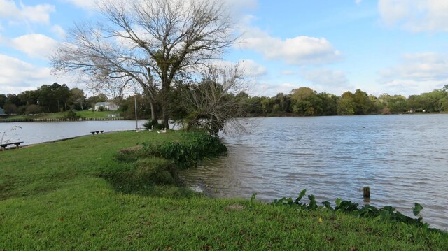 LOT13 Moose Dr, Onalaska, TX 77360 - photo 13