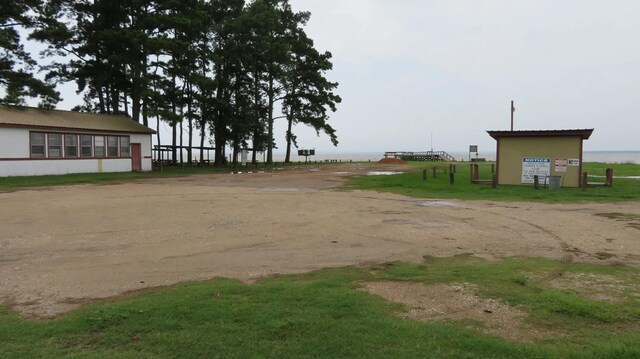 LOT13 Moose Dr, Onalaska, TX 77360 - photo 15