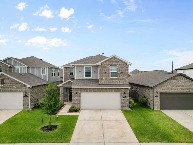 23330 Wise Walk Dr, Katy, TX 77493 - photo 2