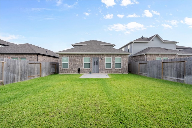 23330 Wise Walk Dr, Katy, TX 77493 - photo 15
