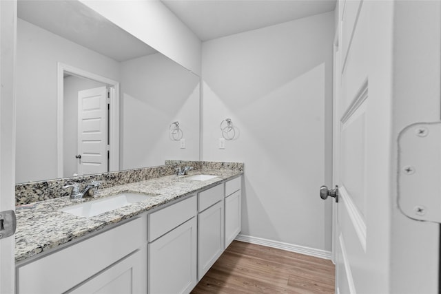 23330 Wise Walk Dr, Katy, TX 77493 - photo 29