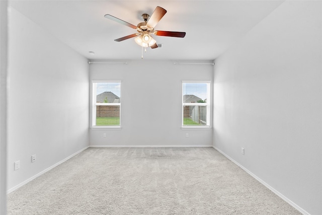 23330 Wise Walk Dr, Katy, TX 77493 - photo 23