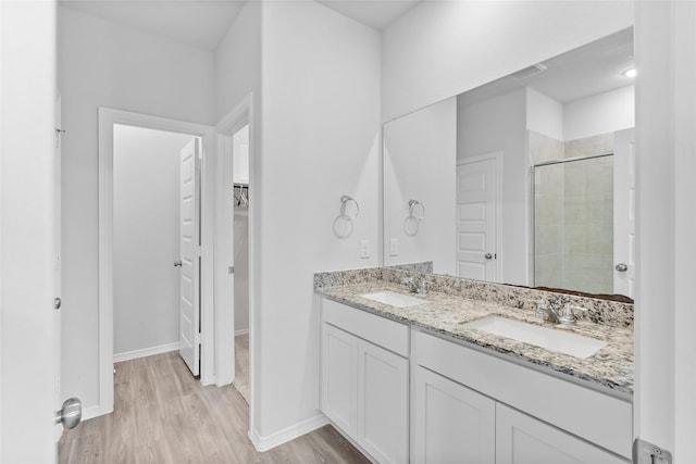 23330 Wise Walk Dr, Katy, TX 77493 - photo 24