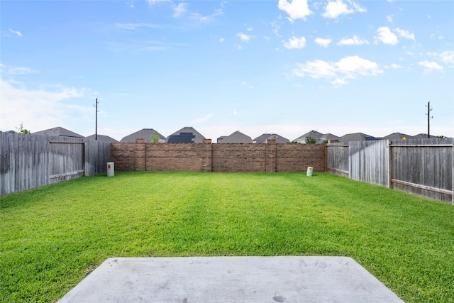 23330 Wise Walk Dr, Katy, TX 77493 - photo 13