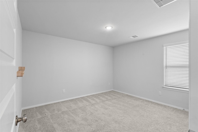 23330 Wise Walk Dr, Katy, TX 77493 - photo 27