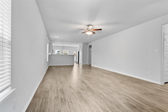 23330 Wise Walk Dr, Katy, TX 77493 - photo 31