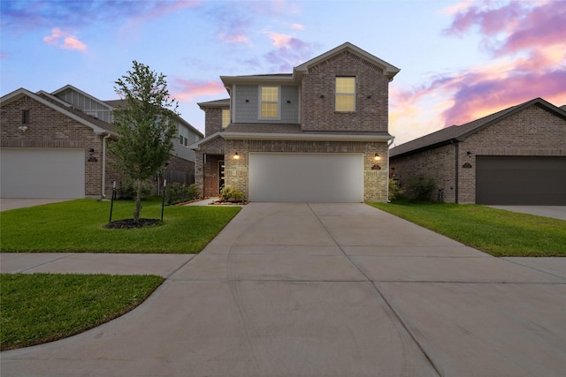 23330 Wise Walk Dr, Katy, TX 77493 - photo 3