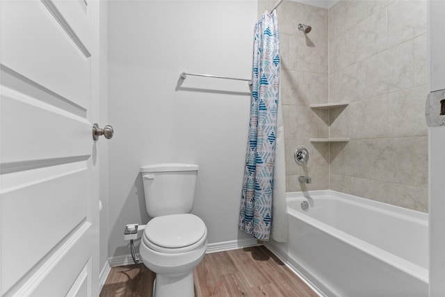23330 Wise Walk Dr, Katy, TX 77493 - photo 30