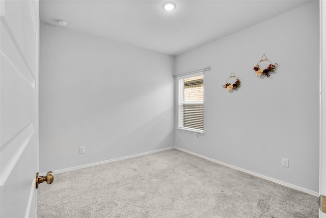 23330 Wise Walk Dr, Katy, TX 77493 - photo 9