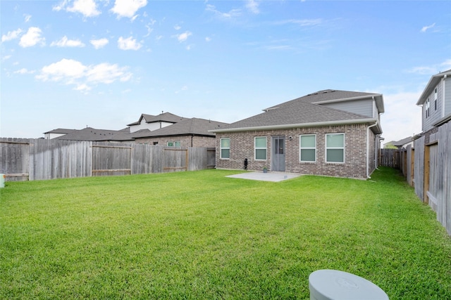 23330 Wise Walk Dr, Katy, TX 77493 - photo 16
