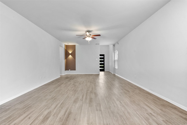 23330 Wise Walk Dr, Katy, TX 77493 - photo 17