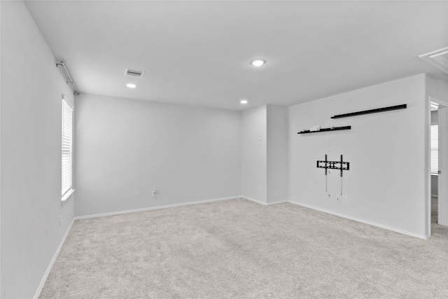 23330 Wise Walk Dr, Katy, TX 77493 - photo 7