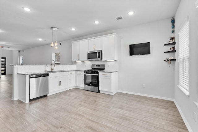 23330 Wise Walk Dr, Katy, TX 77493 - photo 19