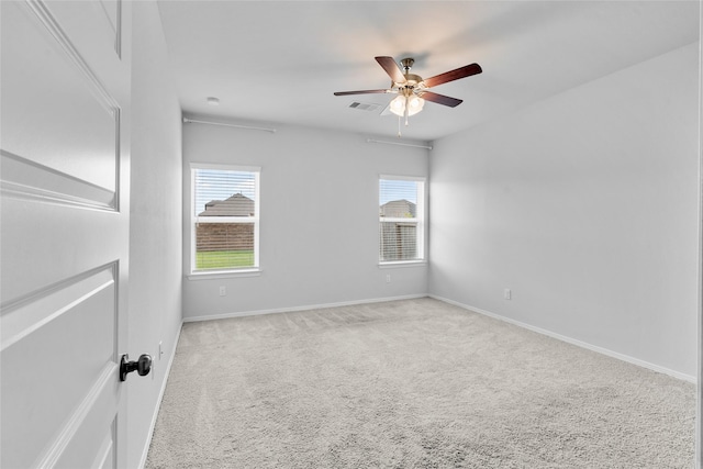 23330 Wise Walk Dr, Katy, TX 77493 - photo 22