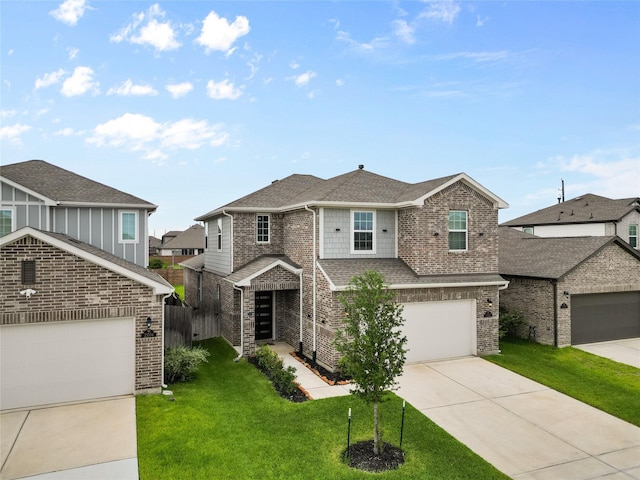 23330 Wise Walk Dr, Katy, TX 77493 - photo 4