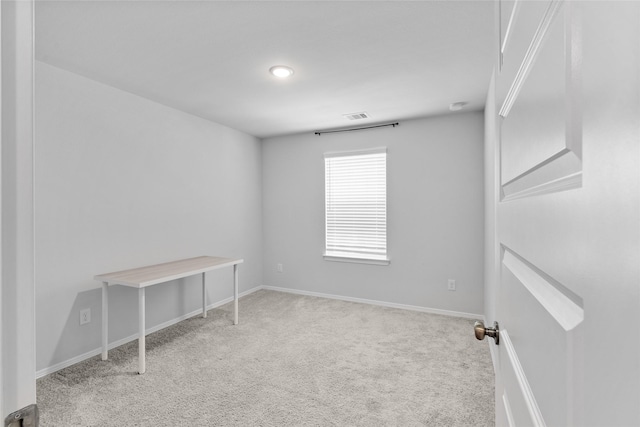 23330 Wise Walk Dr, Katy, TX 77493 - photo 8