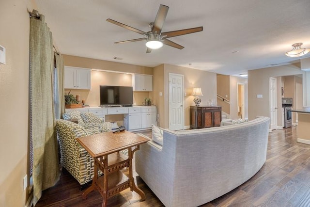 5530 Holly St Unit H, Houston, TX 77081