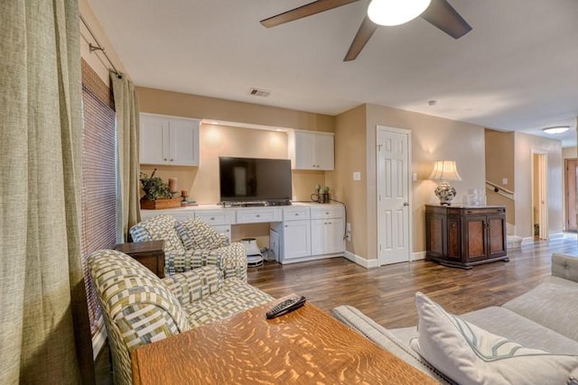 5530 Holly St Unit H, Houston, TX 77081