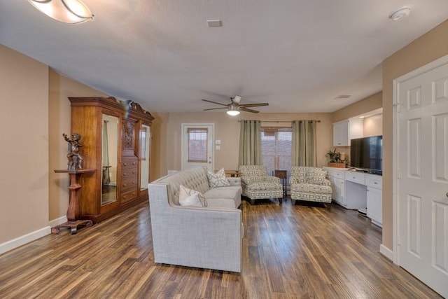 5530 Holly St Unit H, Houston, TX 77081