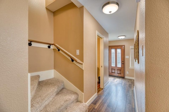 5530 Holly St Unit H, Houston, TX 77081