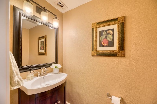 5530 Holly St Unit H, Houston, TX 77081