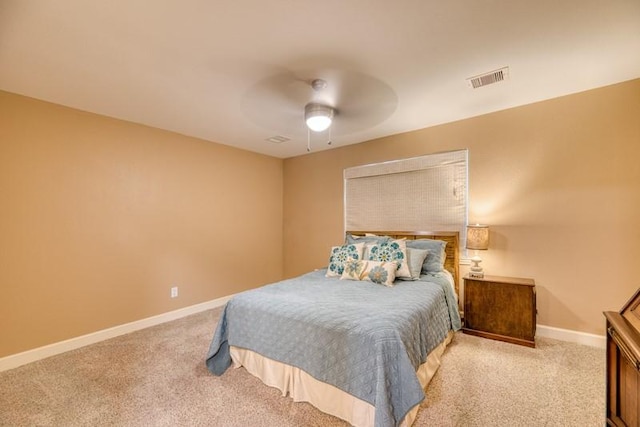 5530 Holly St Unit H, Houston, TX 77081