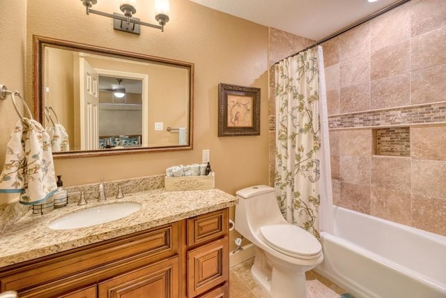 5530 Holly St Unit H, Houston, TX 77081