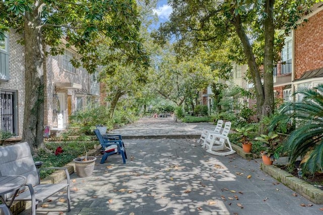 5530 Holly St Unit H, Houston, TX 77081