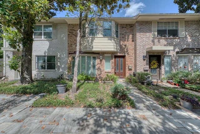 5530 Holly St Unit H, Houston, TX 77081