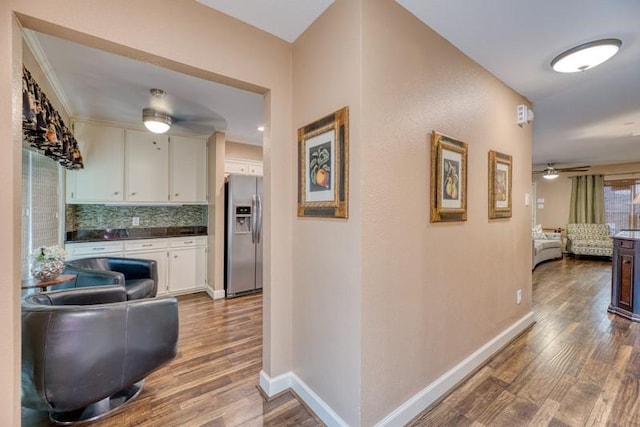 5530 Holly St Unit H, Houston, TX 77081