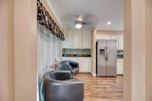 5530 Holly St Unit H, Houston, TX 77081