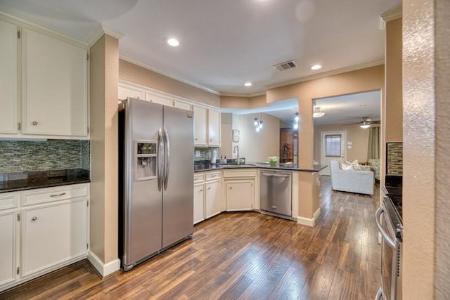 5530 Holly St Unit H, Houston, TX 77081
