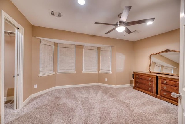 5530 Holly St Unit H, Houston, TX 77081