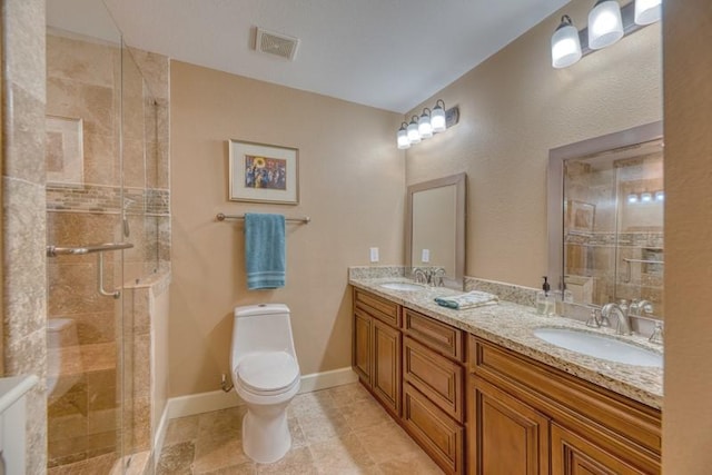 5530 Holly St Unit H, Houston, TX 77081