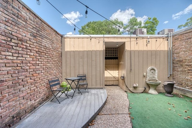 5530 Holly St Unit H, Houston, TX 77081