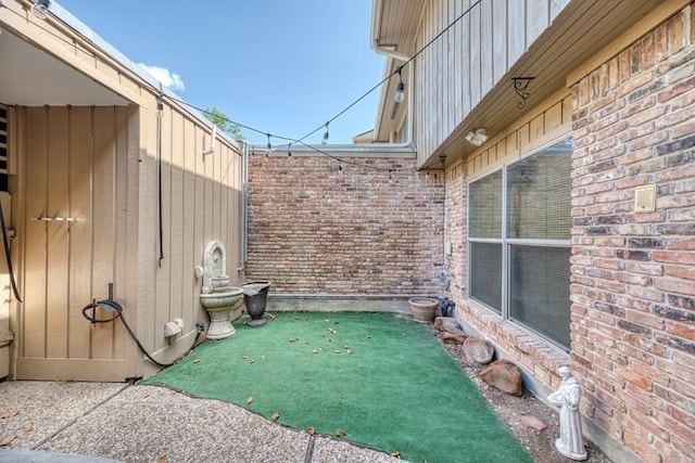 5530 Holly St Unit H, Houston, TX 77081
